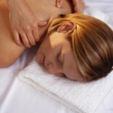 MASSAGE A DOMICILE MASSAGE A DOMICILE