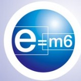 Les bienfaits du massage : E = M6